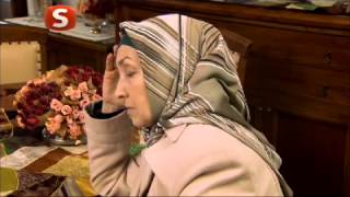 Hızır Ekip - 22. Bölüm