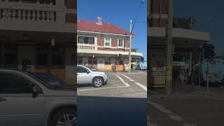 General Gordon Hotel Sydenham, Sydney, Australia