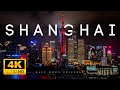 shanghai , China 🇨🇳  - 4k ULTRA HD