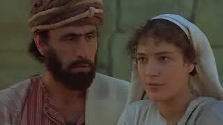 JESUS Film Greek Ἡ χάρις τοῦ κυρίου Ἰησοῦ μετὰ πάντων русские субтитры JESUS Film Greek Ἡ χάρις τοῦ κυρίου Ἰησοῦ μετὰ πάντων русские субтитры