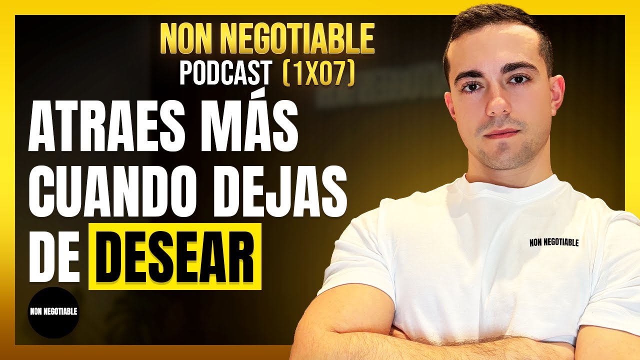 4 Pasos para Cambiar tu Vida desde Hoy: La Clave para Atraer Abundancia ...