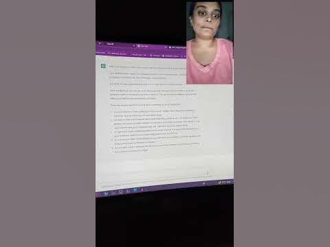 ChatGPT - Write Youtube scripts in 1 MINUTE 