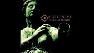 Watch Arch Enemy Seed Of Hate video