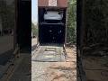 Car ko Track se kaise laya jatahai #transport #cartransport #cars #automobile #carvideo #shots #new