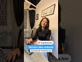@angelinaa_bar 🇩🇪Kurs: Verkaufen lernen (Kaltakquise & Closing)📧 bar.angelina0102@gmail.com