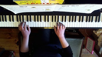 Alfred Prep Course B: Make Time For Music! (Palmer, Manus, Lethco)