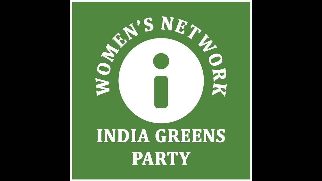 Green Politics In India : The green revolution in india refers to a period in india when ...