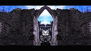 Inferisium - In Hell (Official Music Video)