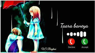 Taare baneya Ringtone || New best Alone Punjabi Ringtone || Sad Punjab heart touching Ringtone .