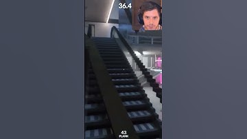 Teardown #shorts - Shipping Logs 100% objectives