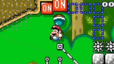 Mario maker 2 amazing kaizo team shell level