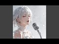 Parasol Improv