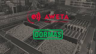 Aweta & Dormas Citrus introduction Southern Africa