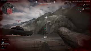 FLY HIGH TANK BIRD screenshot 5