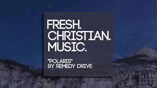 Miniatura de "Remedy Drive - Polaris"