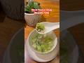 Yevaraina tintara ?? #vizagfood #foodvlog #shorts #viral