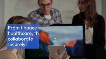 How AI Agents on Blockchain Are Changing Everything