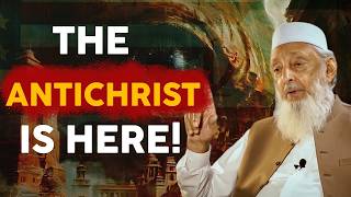 **I WAS WRONG ABOUT ISRAEL… 😳 | What Sheikh Imran Hosein Now Says About Israel | 2026**