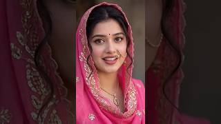 ❤️ सिर्फ सुंदर बनना जरूरी नहीं #motivational #shorts #viralvideo #trending #aivideo