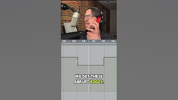 🔥 Pro Tools automation hack 📷 Justin Sheriff
