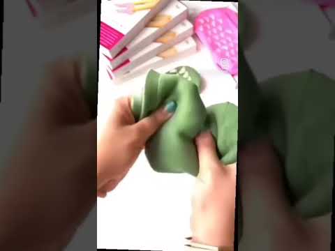 أفضل منتج لتشقق الاقدام محل هدايا جلنار العنوان المشروع سابع