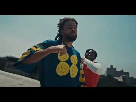 Tee Grizzley - Blow for Blow (feat. J. Cole) [ACAPELLA] *NOT CLICKBAIT