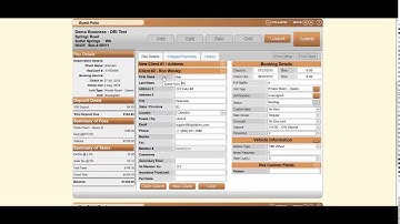 RezExpert - Duplicate Emails