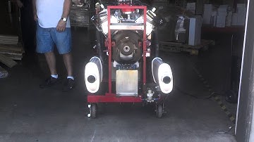 Skip White Performance Stage 7 555 HEI