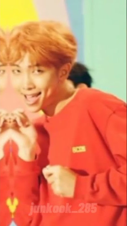 Fake love x DNA x Blood sweat and tears mashup edit #Army #bts #btshorts
