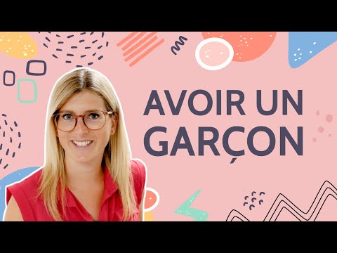 Vidéo: Conception de la chambre des enfants pour un garçon - un microcosme du futur homme