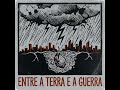 Rafael Moroni - Tempestade (Pop Rock e Rock Alternativo)