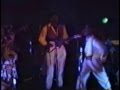 Capture de la vidéo Malo Kélé Et Les Matouloulous Concert Les Étoiles 1994