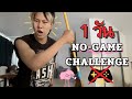 1 วันโดยไม่เล่นเกม! ผลลัพธ์ที่ได้คือ...?