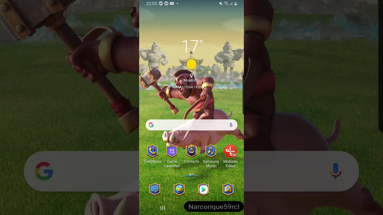 Fly pokemon go tout android facile