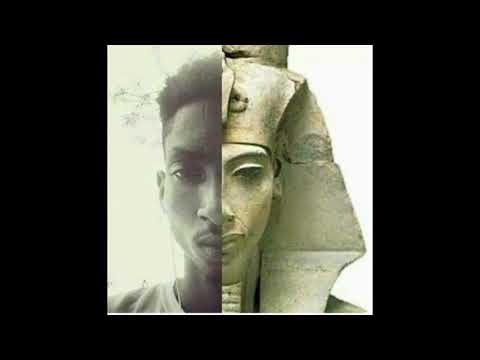 Mada (Egypt) -