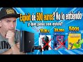 PS4 EXPLOIT - Dijeron que estos JUEGOS baratos Servirían para Liberar PS4 y ahora NO LO SACAN?
