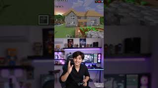 Ultimate Minecraft Survival Adventure Begins! 🌍🔥 | Episode 1 #Minecraft #Survival #Gaming