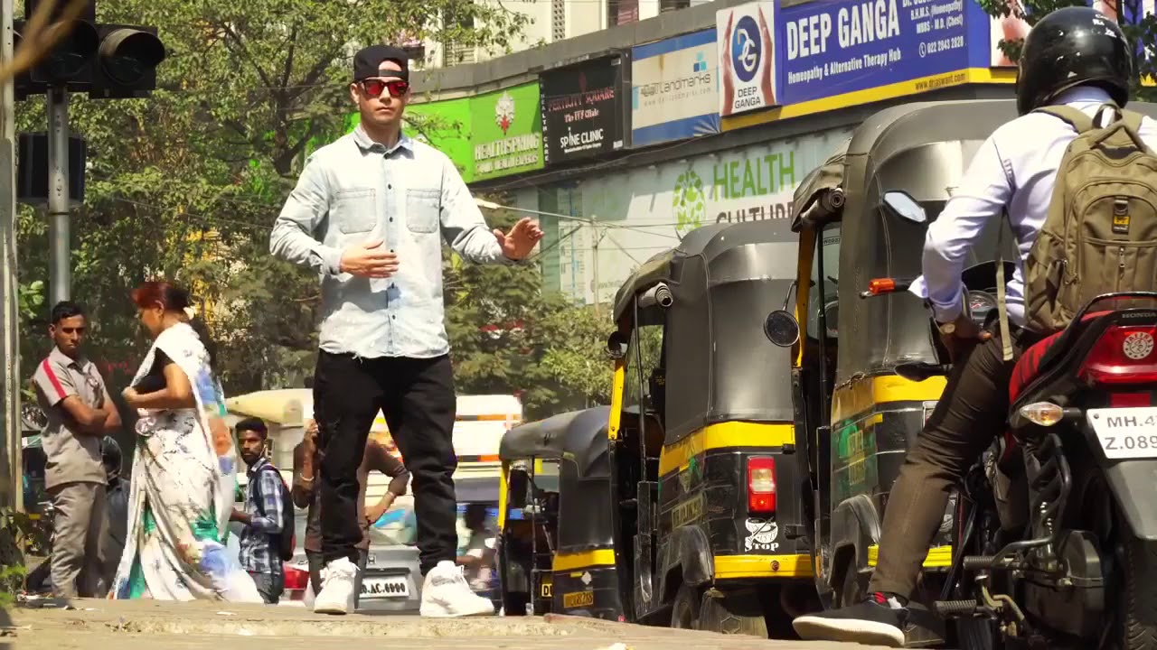Crazy Pop And Lock Dance YouTube crazy-pop-and-lock-dance-youtube