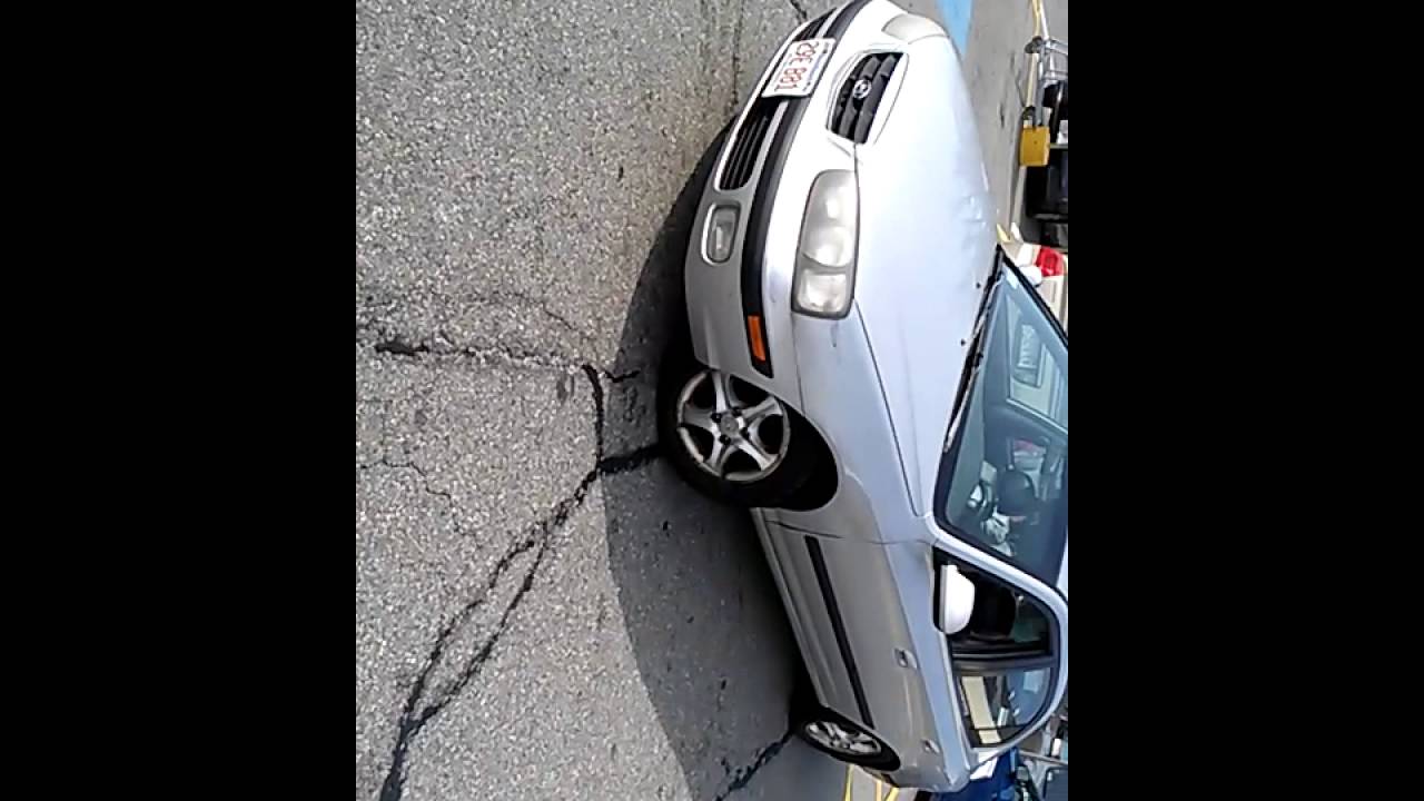 MAPFRE claim# MJTP53-JXYKW1