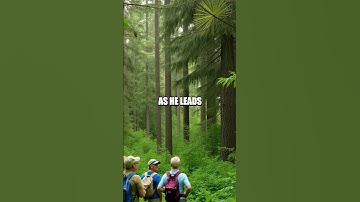 Mastering Navigation Using Natural Indicators