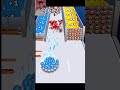 TOP WAR ad review Epic Battle Glory gaming games gameplay