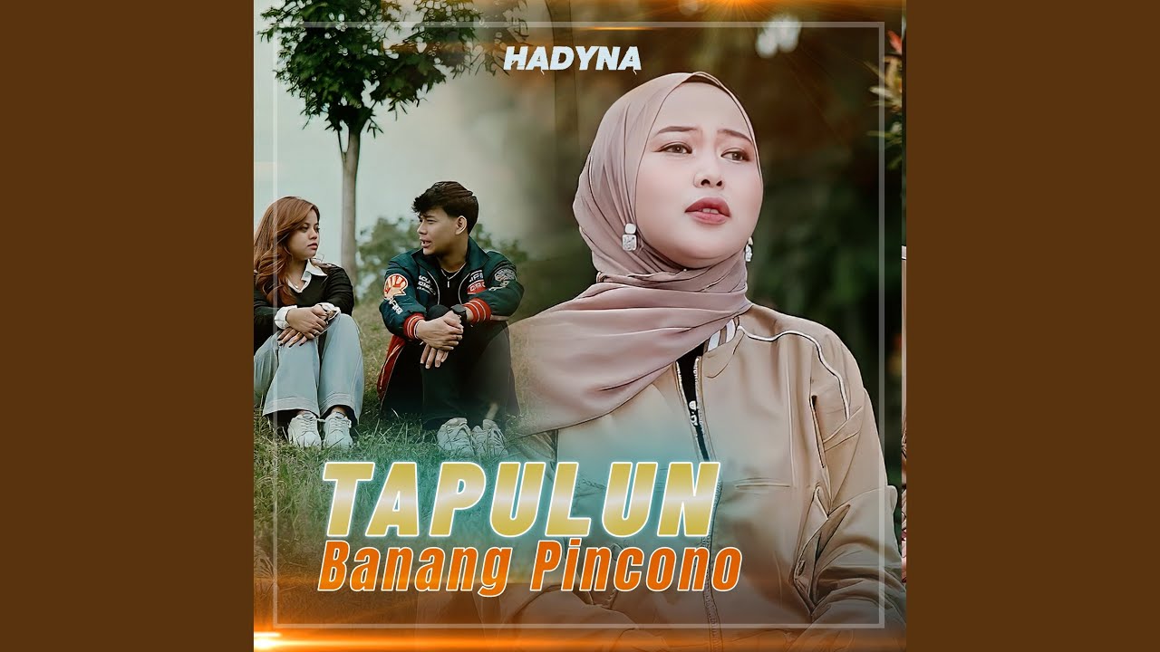 Tapulun Banang Pincono
