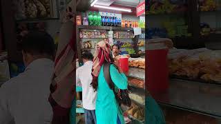 facecover facecoverwithdupatta facecovervlog facecoverveil viral viralshort viralvideo video