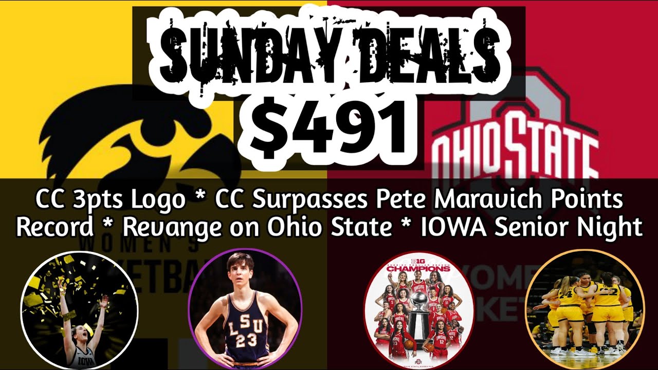 iowa-women-s-basketball-vs-ohio-state-buckeyes-promises-to-be-more-than