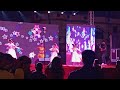 Nritya Dance child Dance ☺️