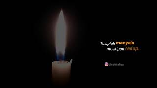story wa penyemangat hidup. story wa penyemangat hidup.