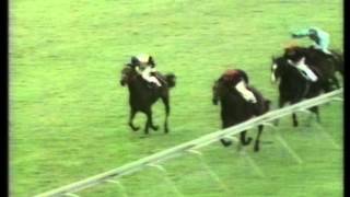 1971 Champion Stakes