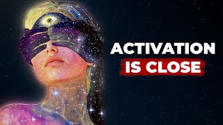 9 Strange Experiences That Indicate Activation of Your Third Eye