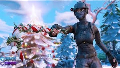 Fortnite wagers live NAE 1v1 2v2 3v3 $1-5 PAY FIRST (CONSOLE ONLY)