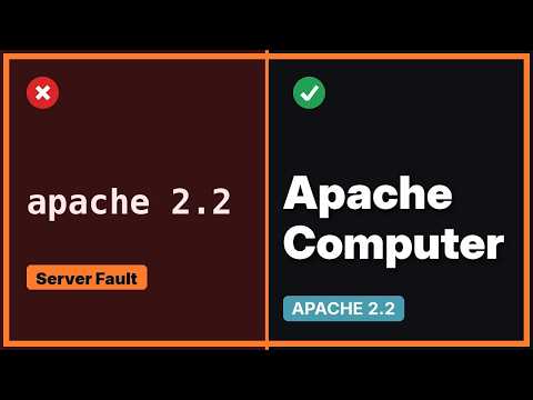DevOps & SysAdmins: Apache2 SSL And Passenger Configuration Issue